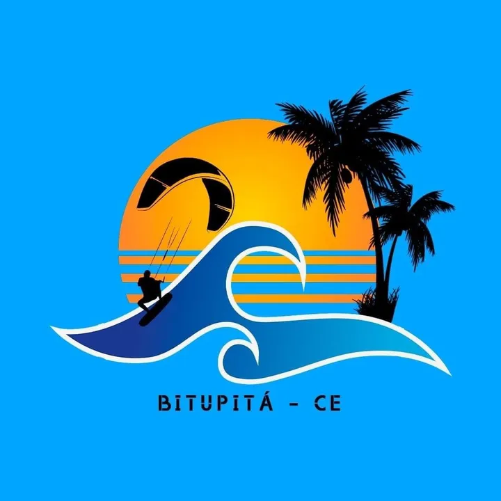 bitupita_ce