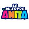 lamaestraanita