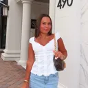 @angiejanise2