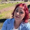 rossella141