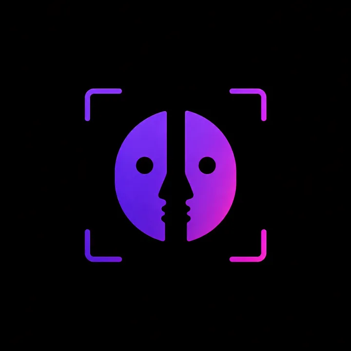omoggle