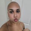 bratjazzy.j