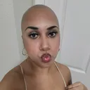 @bratjazzy.j