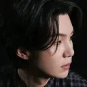 @madbmyoon