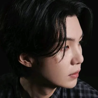 madbmyoon