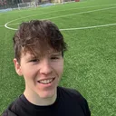 @nicolo.rota