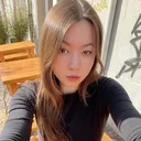 @susayi