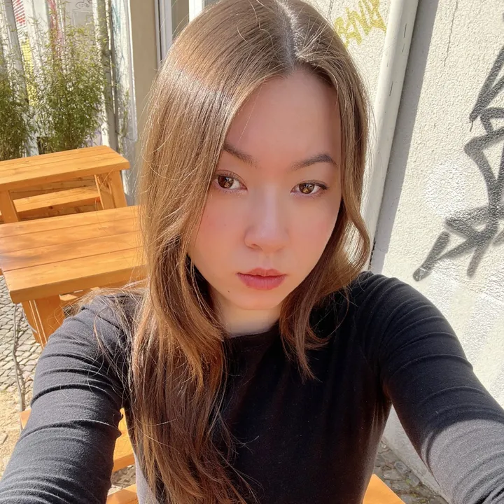@susayi