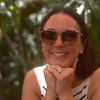 hanna_mom_travel