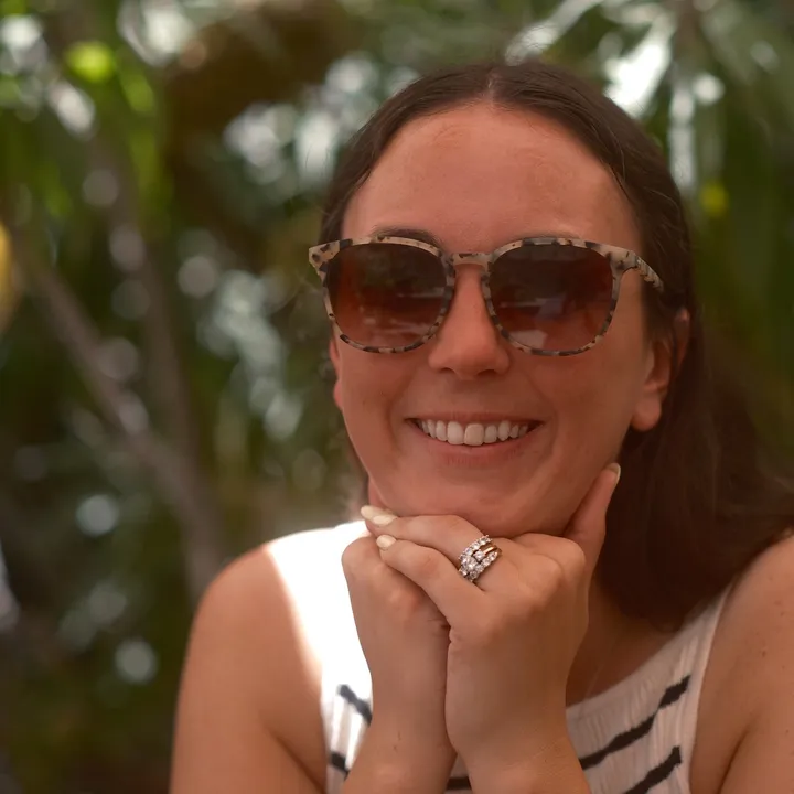 hanna_mom_travel