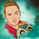 @tuskiitv