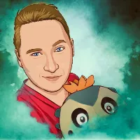 @tuskiitv
