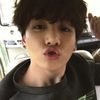 kookslipper