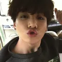 @kookslipper