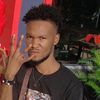 blackgloco