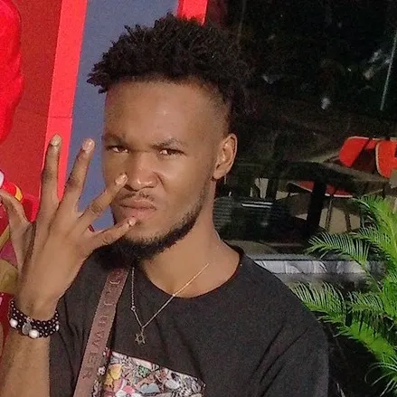 @blackgloco
