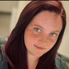 jasminecruse24