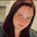 @jasminecruse24