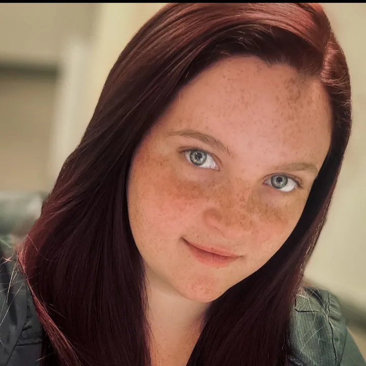 jasminecruse24