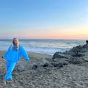 @jojo.k.luf