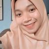 annaruhana8
