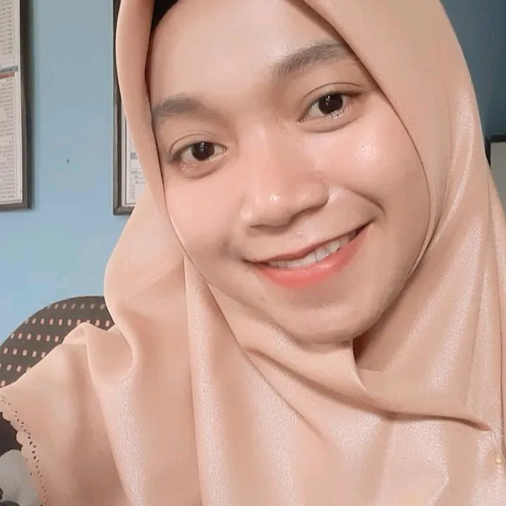 annaruhana8