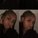@imnottamaraa