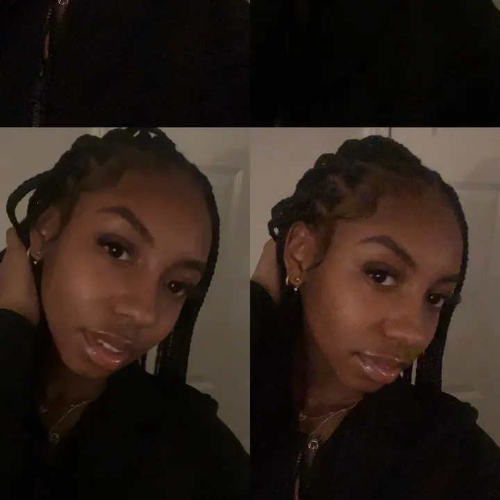 @imnottamaraa