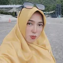 @cuantiquebunda