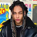 @leirbagoffi