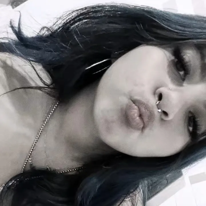 @v00d00_dolll