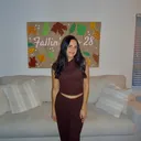 @allgom