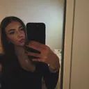 @daria68m