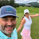 @eagleeyegolf