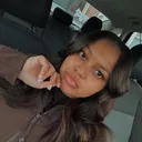 @kylatheegeminii