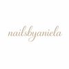 nailsbyaniela