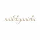 @nailsbyaniela