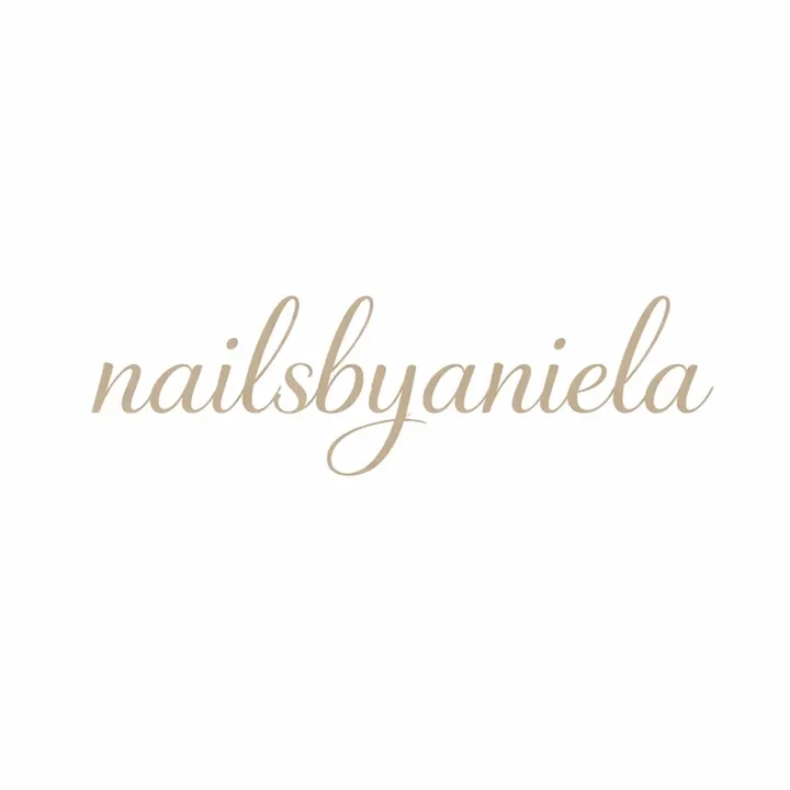 nailsbyaniela