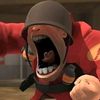 i_leon4iik_bs_i