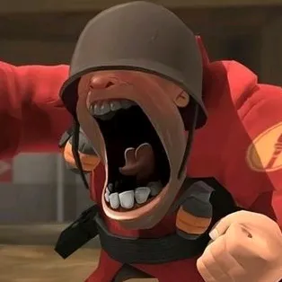 i_leon4iik_bs_i