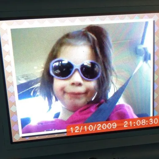 maddiemcmonagle