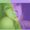 @ali.a_cb