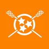 tennessee_crew