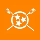 @tennessee_crew