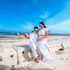 adpictures_intrnational