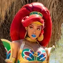 @cutiepiesensei