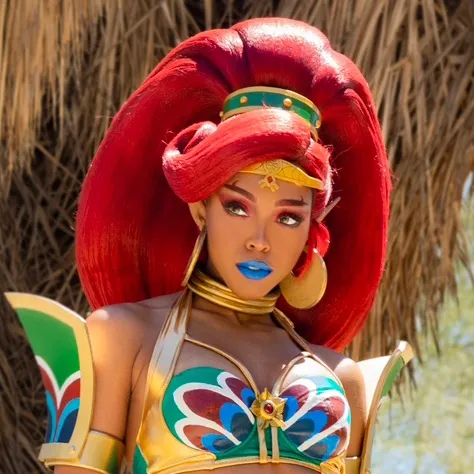 @cutiepiesensei