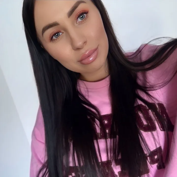 @tattoolover169