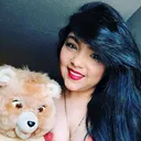@pearlbustamante66