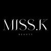 misskbeauty_